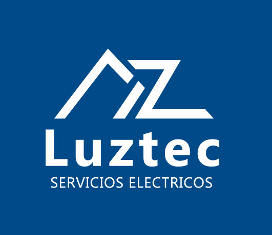 luztec.com.ar